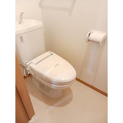 コーポ和広 202【管理NO：1-014510001-02020】 ★家具家電は申し込み後に搬入します 2026年07月中旬入居可能の物件写真5