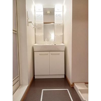コーポ和広 202【管理NO：1-014510001-02020】 ★家具家電は申し込み後に搬入します 2026年07月中旬入居可能の物件写真6