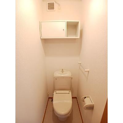 ウッドベース古城 101【管理NO：1-014195301-01010】 ★家具家電は申し込み後に搬入しますの物件写真5