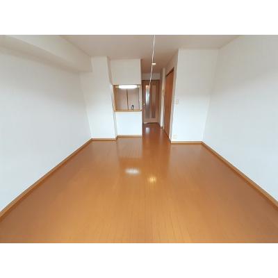 ジュネスＫ 101【管理NO：1-014071001-01010】 ★家具家電は申し込み後に搬入しますの物件写真2