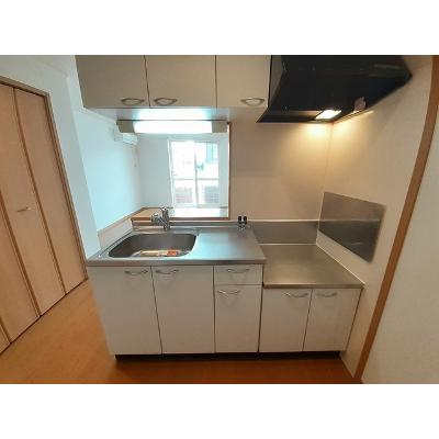 ジュネスＫ 101【管理NO：1-014071001-01010】 ★家具家電は申し込み後に搬入しますの物件写真3