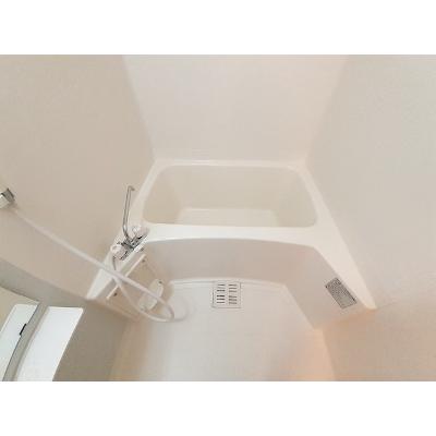 ジュネスＫ 101【管理NO：1-014071001-01010】 ★家具家電は申し込み後に搬入しますの物件写真4