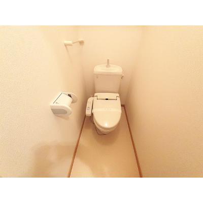 ジュネスＫ 101【管理NO：1-014071001-01010】 ★家具家電は申し込み後に搬入しますの物件写真5