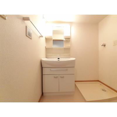 ジュネスＫ 101【管理NO：1-014071001-01010】 ★家具家電は申し込み後に搬入しますの物件写真6