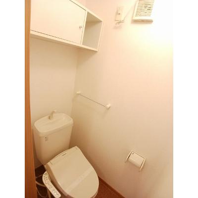 ラフレシ－ル 203【管理NO：1-013420701-02030】 ★家具家電は申し込み後に搬入しますの物件写真5