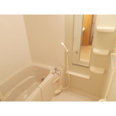 クリアネス　壱番館 202【管理NO：1-013239801-02020】 ★家具家電は申し込み後に搬入します 2026年09月上旬入居可能の物件写真4