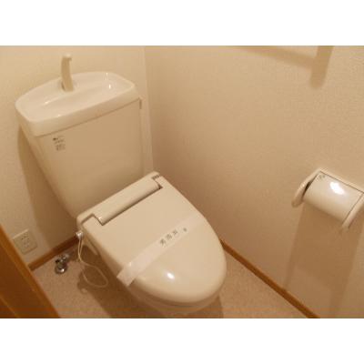 クリアネス　壱番館 202【管理NO：1-013239801-02020】 ★家具家電は申し込み後に搬入します 2026年09月上旬入居可能の物件写真5