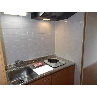 シェーネ 205【管理NO：1-012900101-02050】 ★家具家電は申し込み後に搬入します 2026年08月下旬入居可能の物件写真3