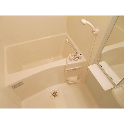 シェーネ 205【管理NO：1-012900101-02050】 ★家具家電は申し込み後に搬入します 2026年08月下旬入居可能の物件写真4