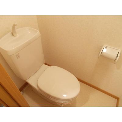 シェーネ 205【管理NO：1-012900101-02050】 ★家具家電は申し込み後に搬入します 2026年08月下旬入居可能の物件写真5
