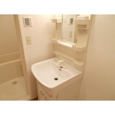 シェーネ 205【管理NO：1-012900101-02050】 ★家具家電は申し込み後に搬入します 2026年08月下旬入居可能の物件写真6