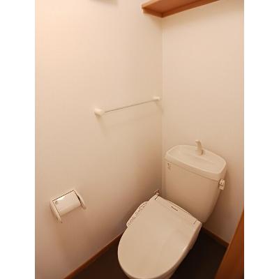 フロントパークこうかⅡ 202【管理NO：1-012573201-02020】 ★家具家電は申し込み後に搬入します★の物件写真5