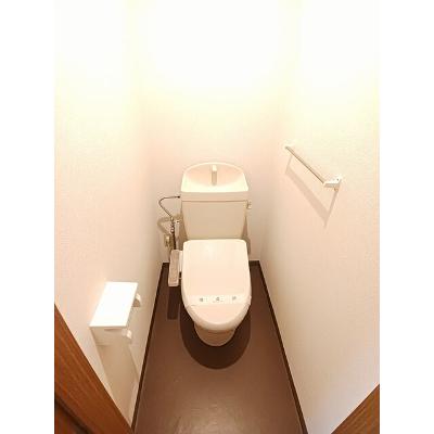 コーラルリーフ 104【管理NO：1-011163501-01040】の物件写真5
