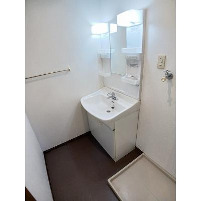 コーラルリーフ 104【管理NO：1-011163501-01040】の物件写真6