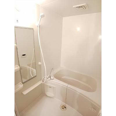 ル・モンド・ビジュー 105【管理NO：1-010864201-01050】 ★家具家電は申し込み後に搬入します 2026年07月下旬入居可能の物件写真4