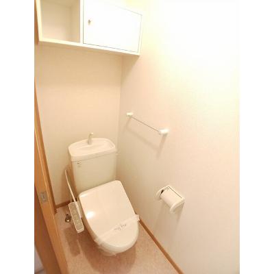 ル・モンド・ビジュー 105【管理NO：1-010864201-01050】 ★家具家電は申し込み後に搬入します 2026年07月下旬入居可能の物件写真5