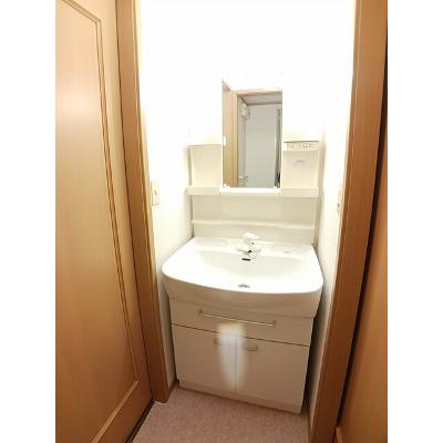 ル・モンド・ビジュー 105【管理NO：1-010864201-01050】 ★家具家電は申し込み後に搬入します 2026年07月下旬入居可能の物件写真6