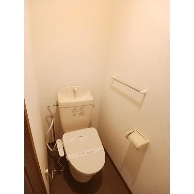カサブランカ 101【管理NO：1-010667401-01010】 ★家具家電は申し込み後に搬入しますの物件写真5