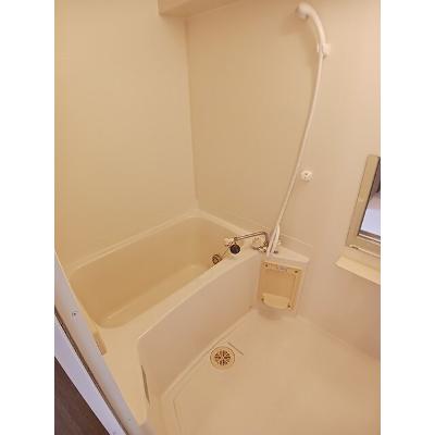サウスパープル 202【管理NO：1-010621101-02020】 ★家具家電は申し込み後に搬入しますの物件写真4