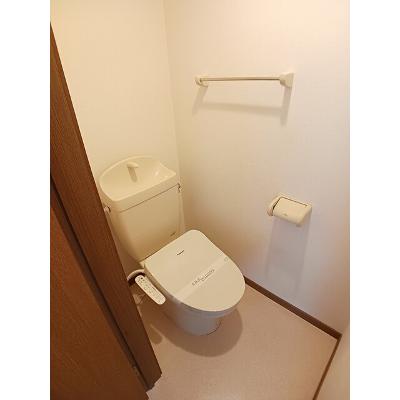 サウスパープル 202【管理NO：1-010621101-02020】 ★家具家電は申し込み後に搬入しますの物件写真5