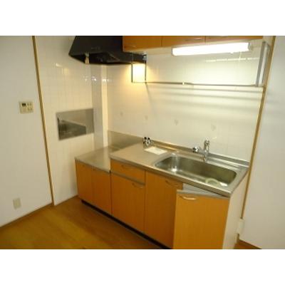 セブン・ヴェル 108【管理NO：1-010016201-01080】 ★家具家電は申し込み後に搬入しますの物件写真3