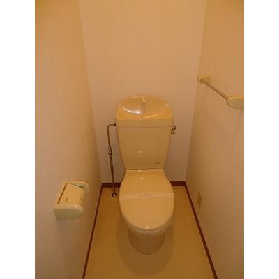 セブン・ヴェル 108【管理NO：1-010016201-01080】 ★家具家電は申し込み後に搬入しますの物件写真5