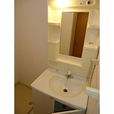 セブン・ヴェル 108【管理NO：1-010016201-01080】 ★家具家電は申し込み後に搬入しますの物件写真6