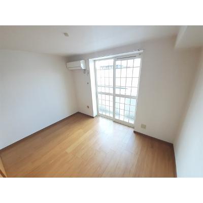 パルテール 102【管理NO：1-009674001-01020】 ★家具家電は申し込み後に搬入します 2026年08月上旬入居可能の物件写真2
