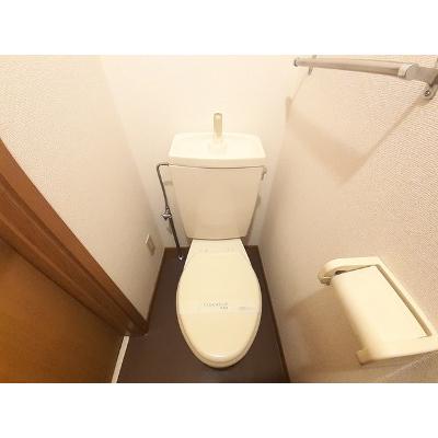 パルテール 102【管理NO：1-009674001-01020】 ★家具家電は申し込み後に搬入します 2026年08月上旬入居可能の物件写真5