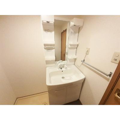 パルテール 102【管理NO：1-009674001-01020】 ★家具家電は申し込み後に搬入します 2026年08月上旬入居可能の物件写真6