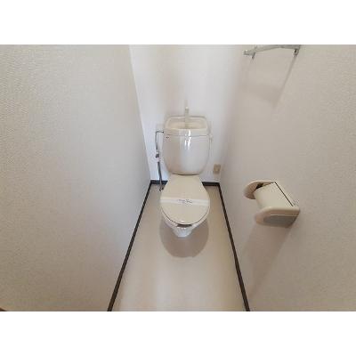 メゾンファミ－リエ 101【管理NO：1-007533101-01010】 ★家具家電は申し込み後に搬入しますの物件写真5