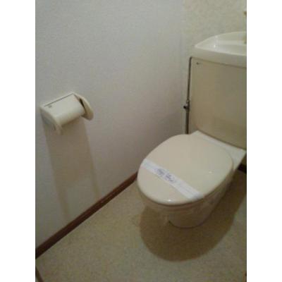 フォレスタ千丈 203【管理NO：1-007498901-02030】の物件写真5
