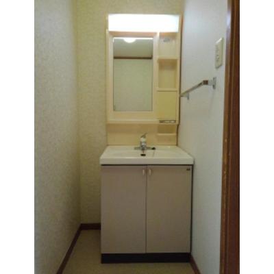 フォレスタ千丈 203【管理NO：1-007498901-02030】の物件写真6