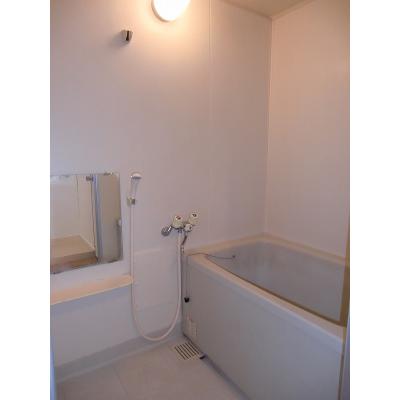 ファミールロード 104【管理NO：1-004715901-01040】 ★家具家電は申し込み後に搬入します 2026年08月中旬入居可能の物件写真4