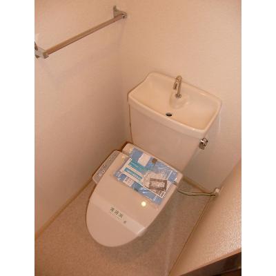 ファミールロード 104【管理NO：1-004715901-01040】 ★家具家電は申し込み後に搬入します 2026年08月中旬入居可能の物件写真5