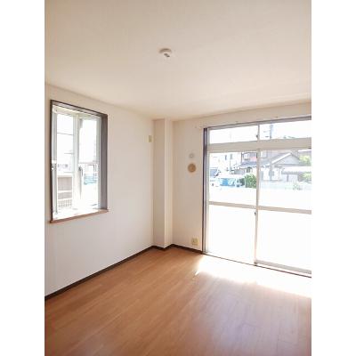 メゾンＮＹ 101【管理NO：1-003963001-01010】 ★家具家電は申し込み後に搬入します 2026年08月中旬入居可能の物件写真2
