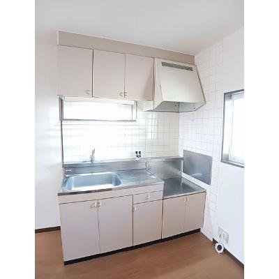 メゾンＮＹ 101【管理NO：1-003963001-01010】 ★家具家電は申し込み後に搬入します 2026年08月中旬入居可能の物件写真3