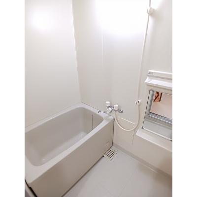 メゾンＮＹ 101【管理NO：1-003963001-01010】 ★家具家電は申し込み後に搬入します 2026年08月中旬入居可能の物件写真4