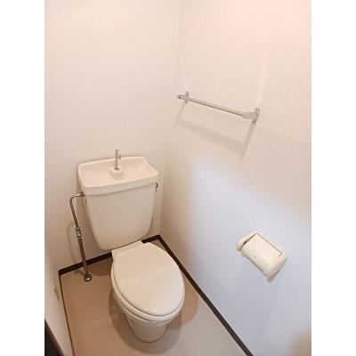 メゾンＮＹ 101【管理NO：1-003963001-01010】 ★家具家電は申し込み後に搬入します 2026年08月中旬入居可能の物件写真5