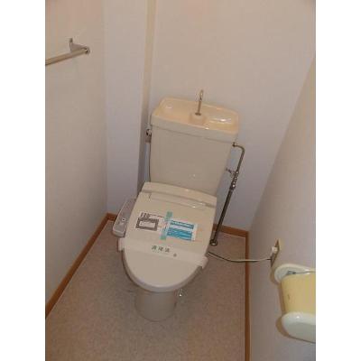 モラーダアオキ 201【管理NO：1-003847601-02010】 ★家具家電は申し込み後に搬入します★ ★2026年09月上旬入居可能★の物件写真5