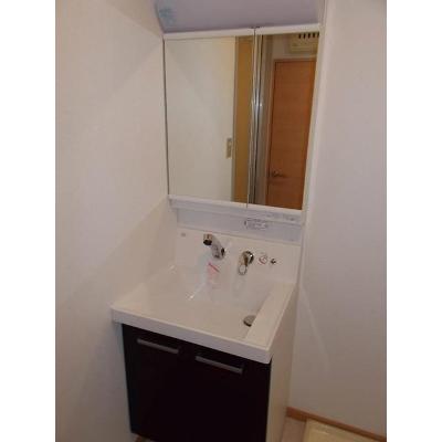 モラーダアオキ 201【管理NO：1-003847601-02010】 ★家具家電は申し込み後に搬入します★ ★2026年09月上旬入居可能★の物件写真6