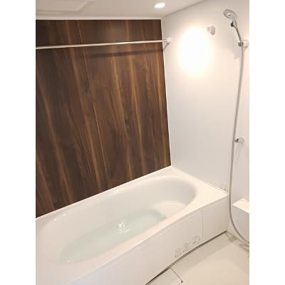 クレール丹波Ⅱ 101【管理NO：1-027454502-01010】 ★家具家電は申し込み後に搬入しますの物件写真4