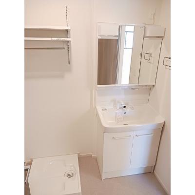 クレール丹波Ⅱ 101【管理NO：1-027454502-01010】 ★家具家電は申し込み後に搬入しますの物件写真6