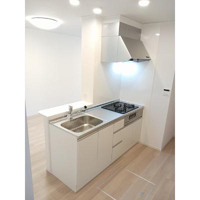 クレール丹波Ⅰ 103【管理NO：1-027454501-01030】 ★家具家電は申し込み後に搬入しますの物件写真3