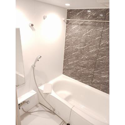 クレール丹波Ⅰ 103【管理NO：1-027454501-01030】 ★家具家電は申し込み後に搬入しますの物件写真4