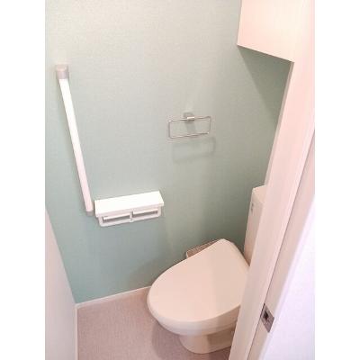 クレール丹波Ⅰ 103【管理NO：1-027454501-01030】 ★家具家電は申し込み後に搬入しますの物件写真5