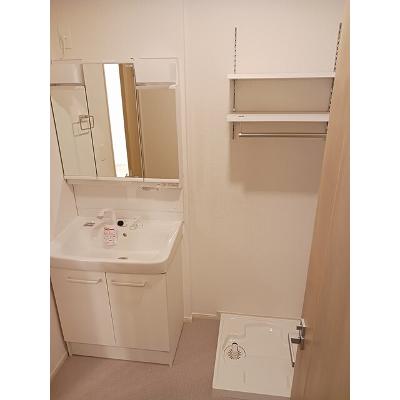 クレール丹波Ⅰ 103【管理NO：1-027454501-01030】 ★家具家電は申し込み後に搬入しますの物件写真6