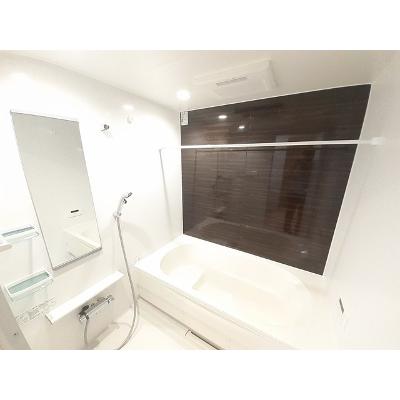 ホワイトストーク長田 202【管理NO：1-027265101-02020】 ★家具家電は申し込み後に搬入しますの物件写真4