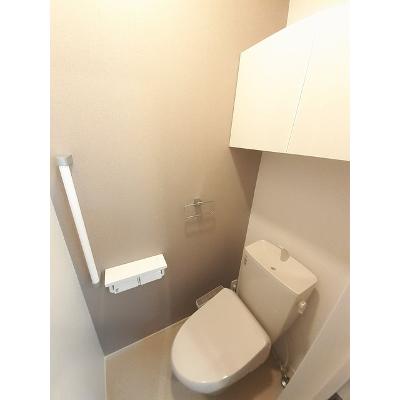 ホワイトストーク長田 202【管理NO：1-027265101-02020】 ★家具家電は申し込み後に搬入しますの物件写真5