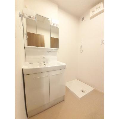 ホワイトストーク長田 202【管理NO：1-027265101-02020】 ★家具家電は申し込み後に搬入しますの物件写真6